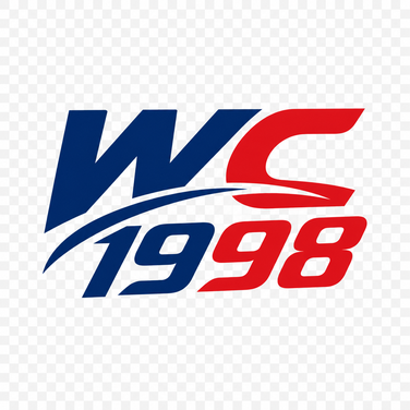 wc 1998